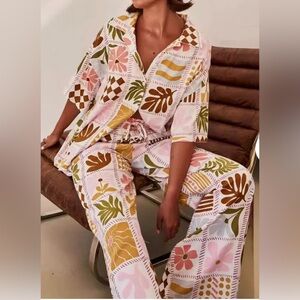 Casual 2-piece set NWT